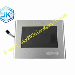 ASEM HT2150/S0