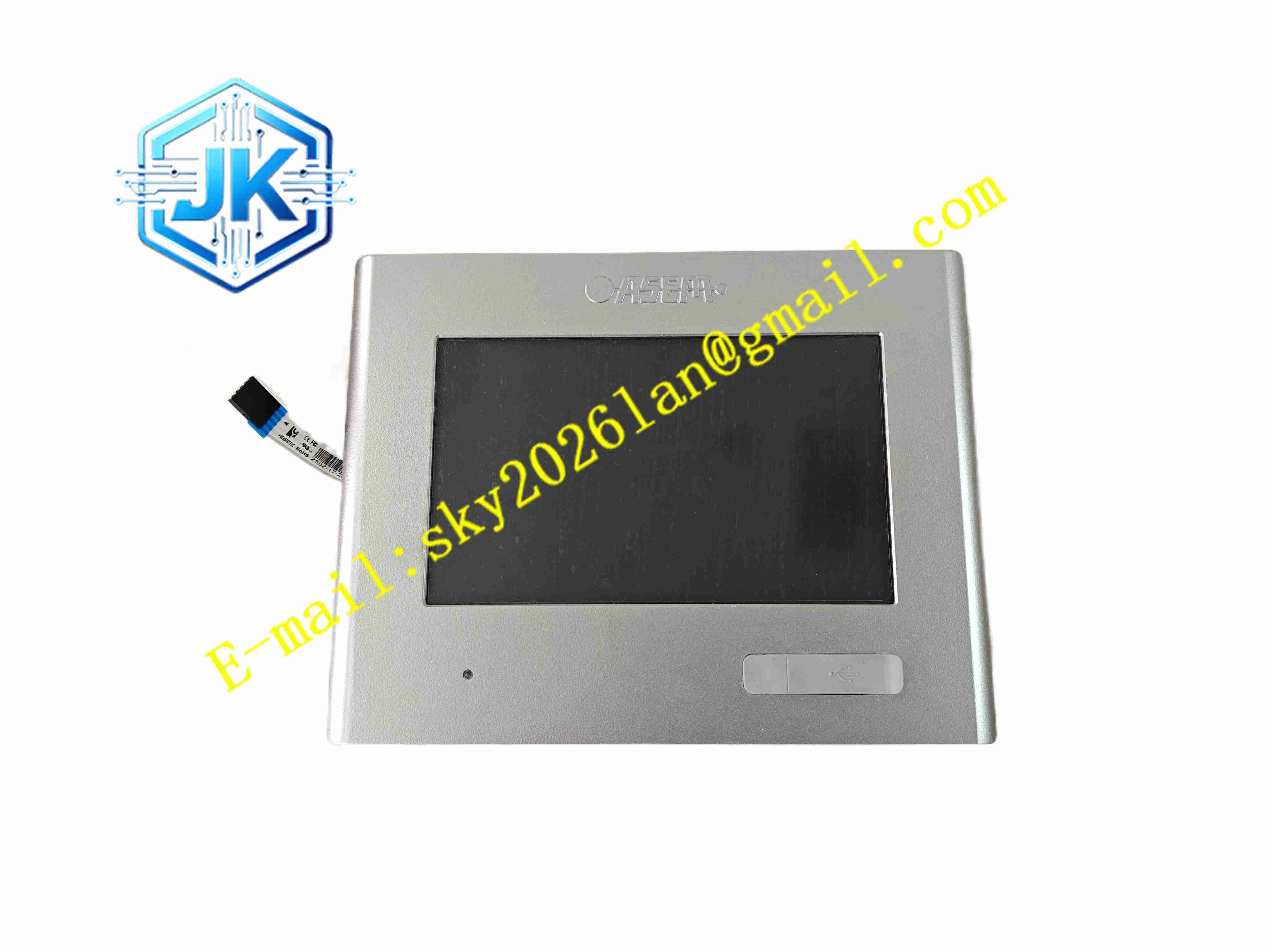 ASEM HT2150/S0
