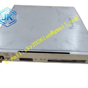 Honeywell 51195066-100