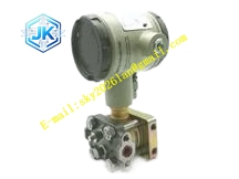 Honeywell 8C-PAONA1