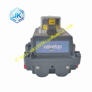 Emerson DXP-L21ZNEB