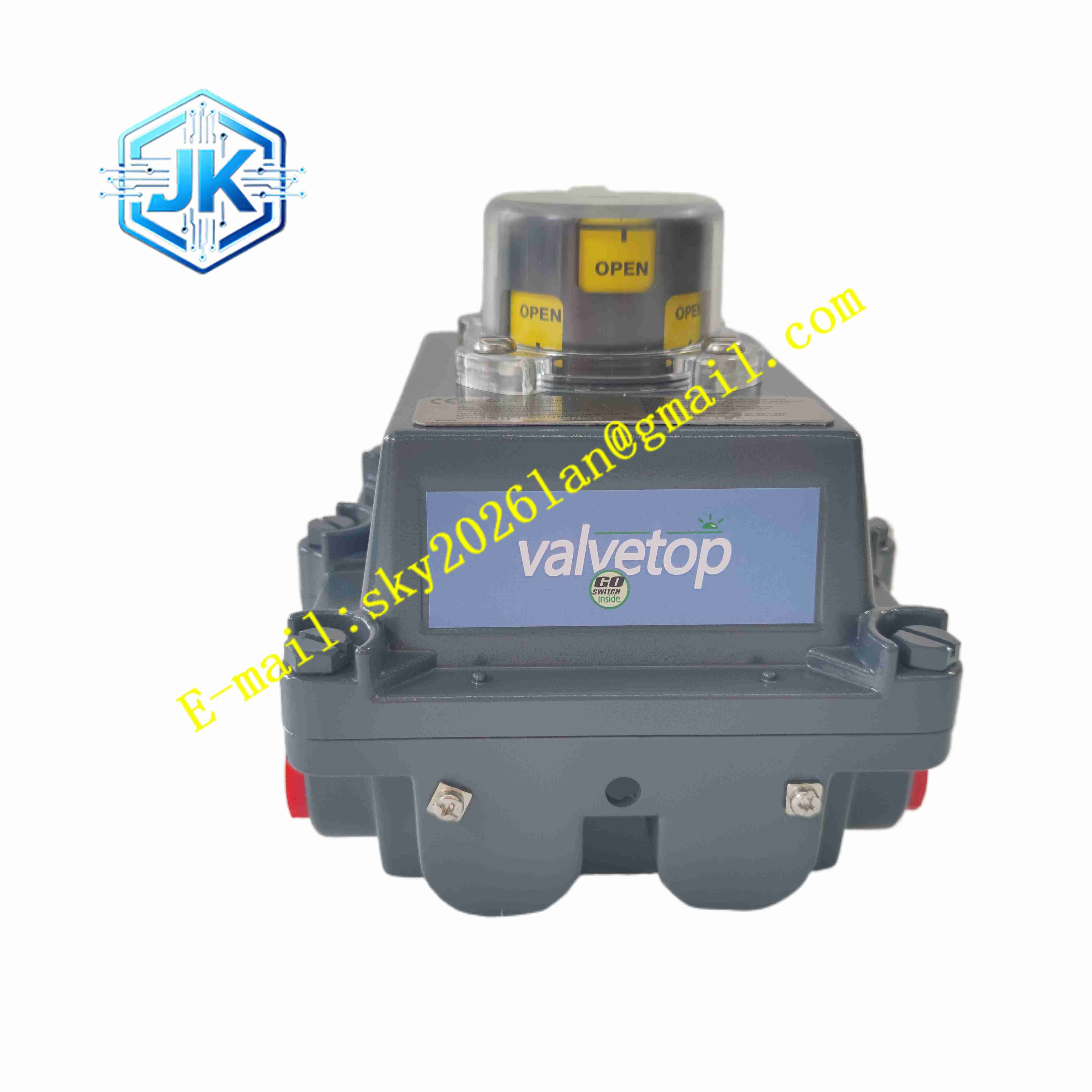 Emerson DXP-L21ZNEB