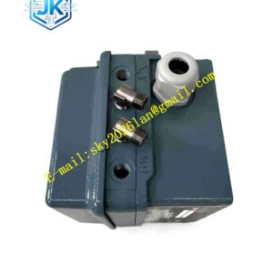 Schneider SRI986-BIDS7EBBNA