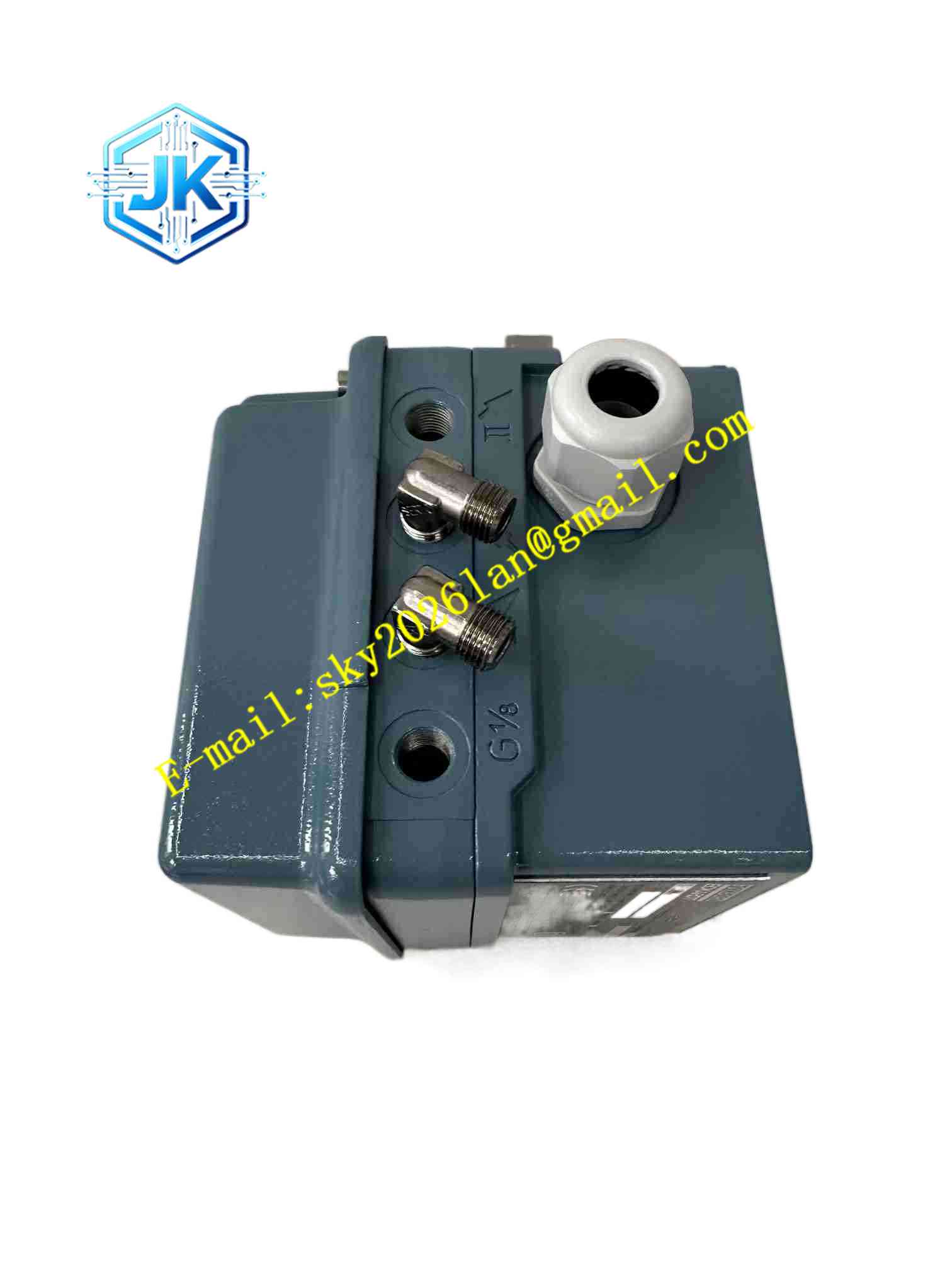 Schneider SRI986-BIDS7EBBNA