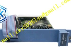 Honeywell FC-SAI-1620MV1.4