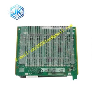 Honeywell 900U01-0100