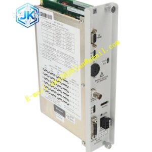 Honeywell 620-0076