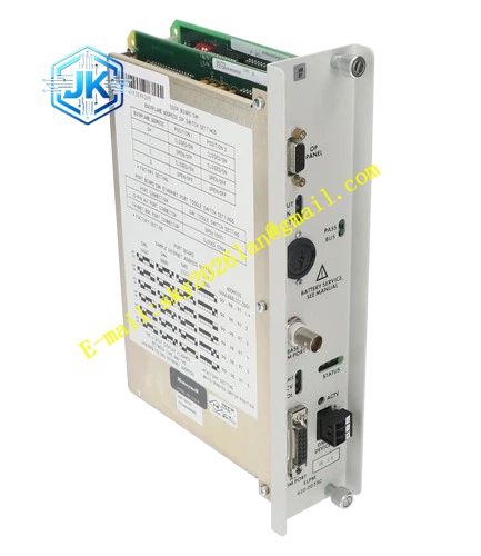 Honeywell 620-0076