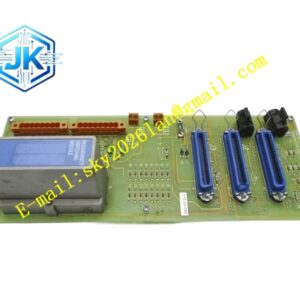 Honeywell 51108306-200
