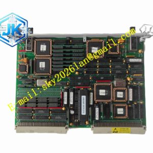 GE VMIVME-5576-210