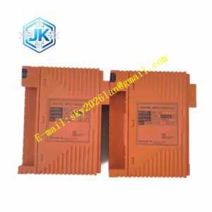 YOKOGAWA SDV144-S63