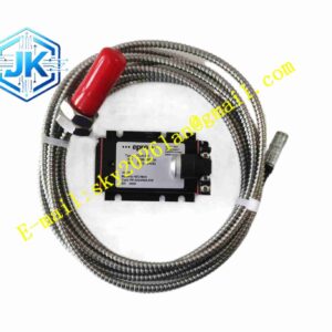 EPRO PR6424 010-110+CON021