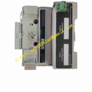 ProSoft MVI94-MCM-MHI