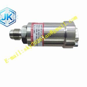 WASCO UHP169-31L2B-X1601