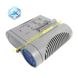Honeywell CC-PAIN01-51410069-175
