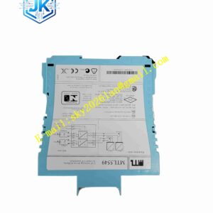 Eaton MTL5549