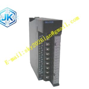 Honeywell 2MLL-C42B