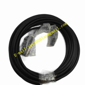 FOXBORO P0101AG FBM242