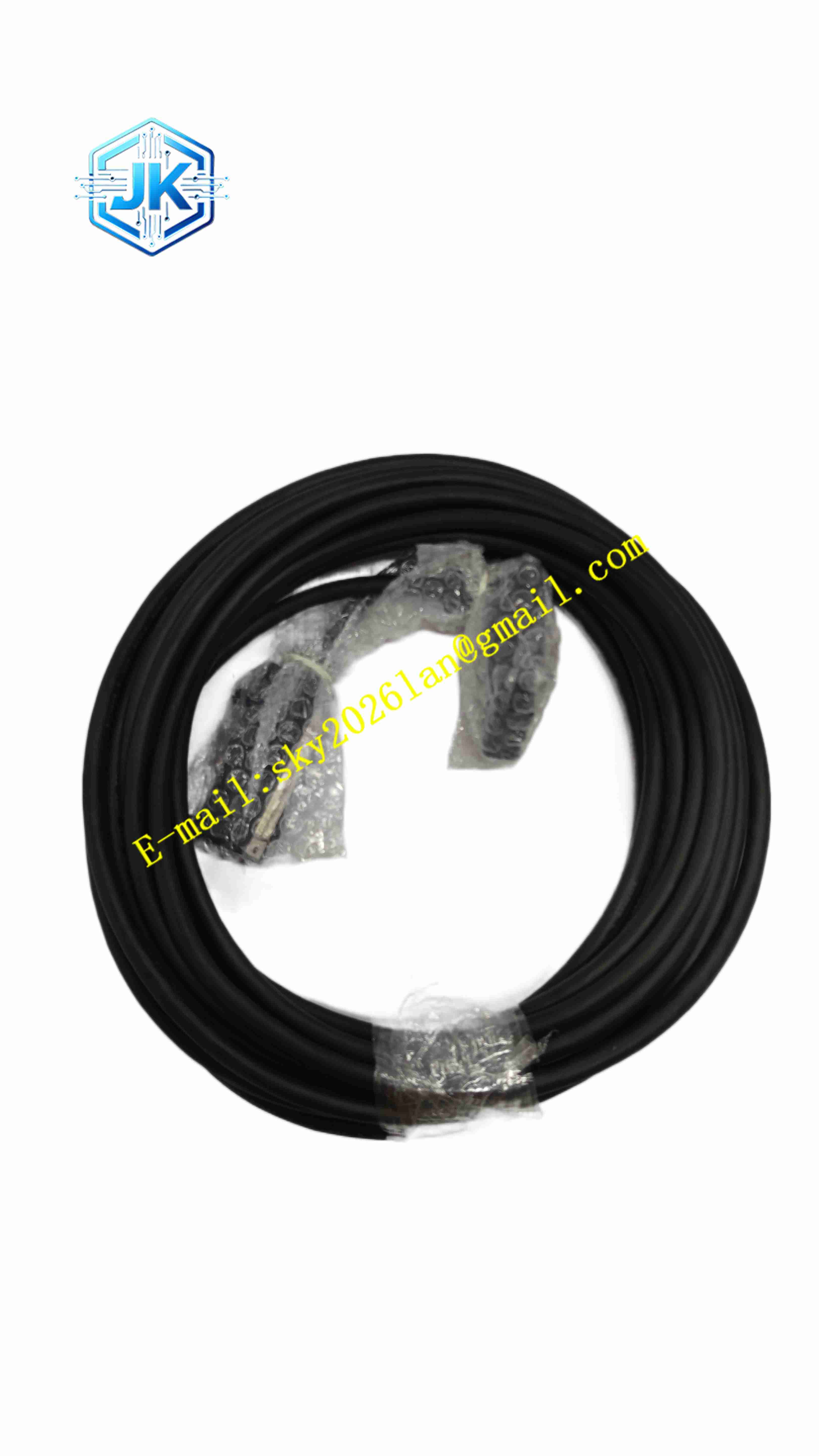 FOXBORO P0101AG FBM242