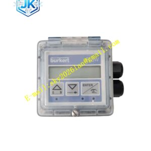 Burkert SE35 00423924