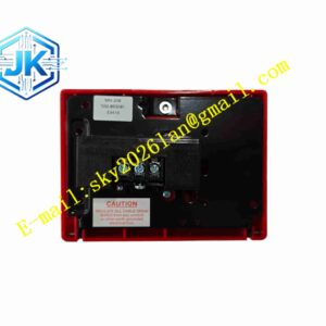 Siemens MSI-20B 500-893081