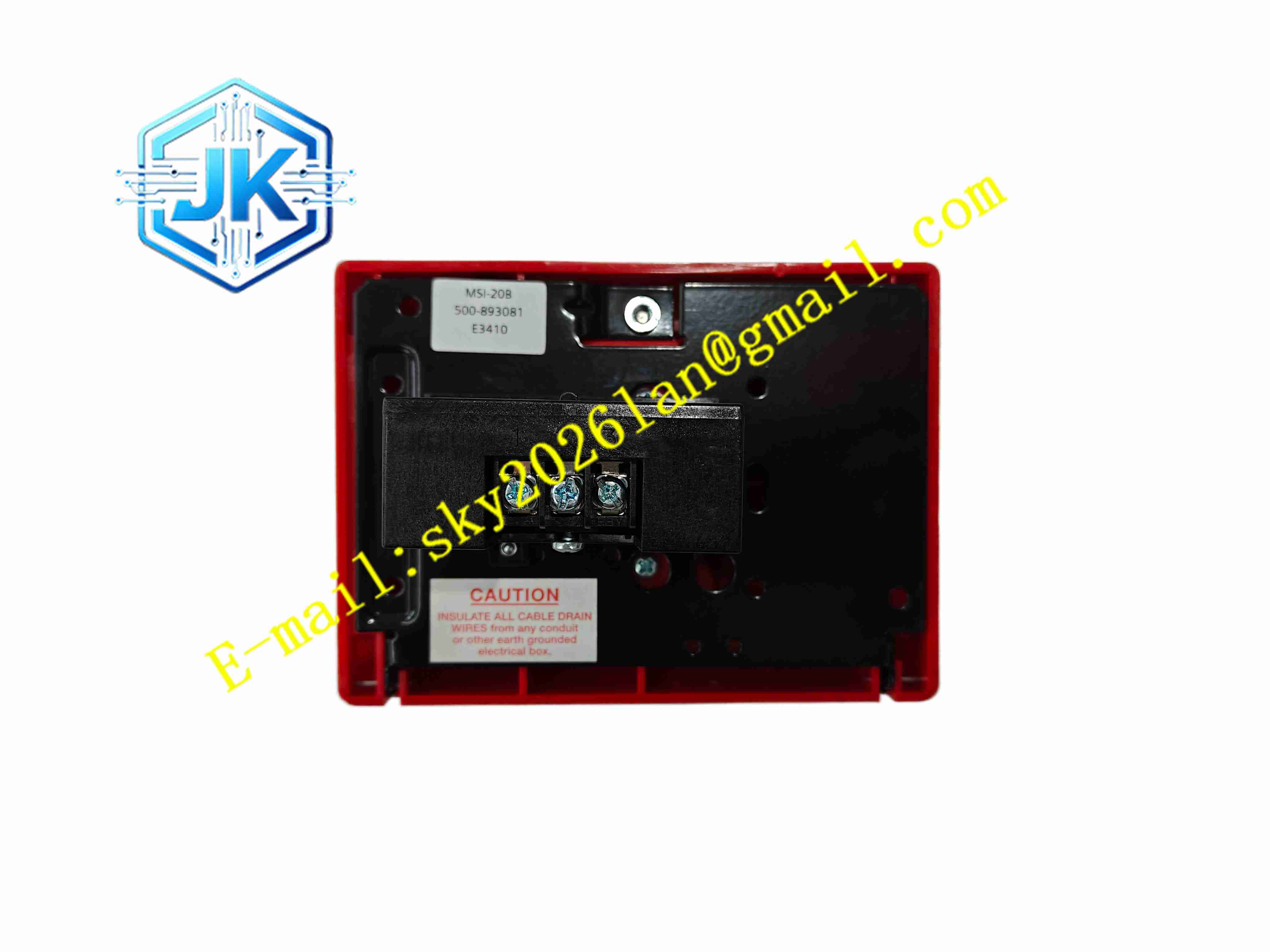 Siemens MSI-20B 500-893081