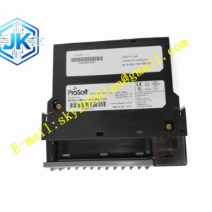 ProSoFt MVI56E-MNETXT