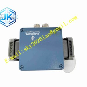 EPRO MMS3125022-020