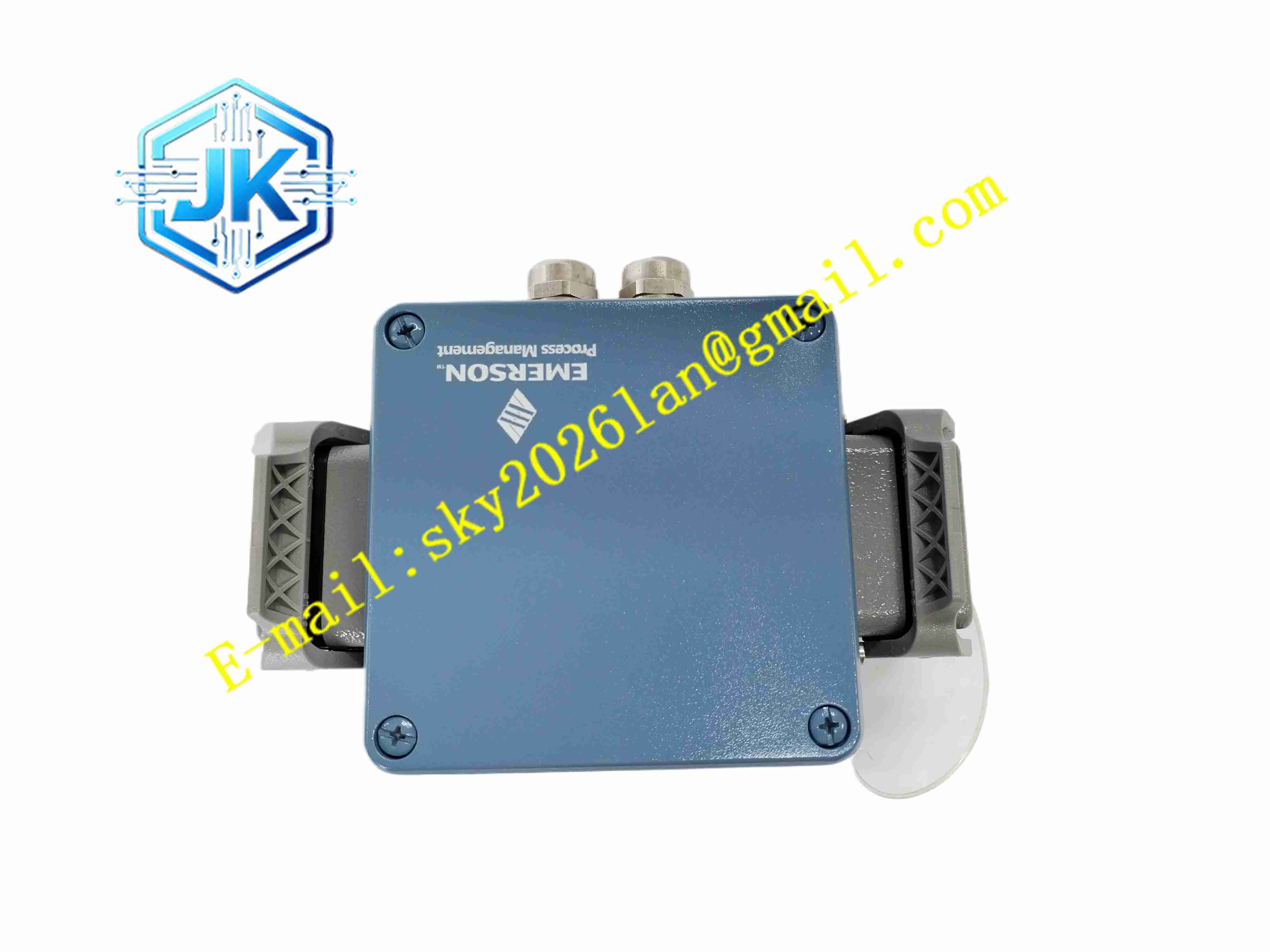 EPRO MMS3125022-020
