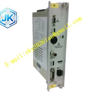 Honeywell 620-0052