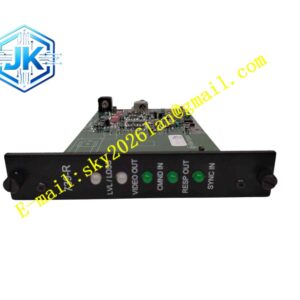 GE S739DVR-RST1