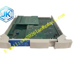 Honeywell MC-PSRX04