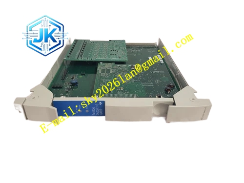 Honeywell MC-PHAO01