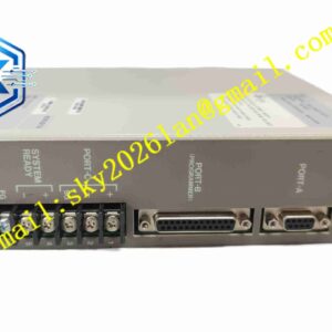 RELIANCE WR-D4007