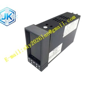 Honeywell PC-E984-485
