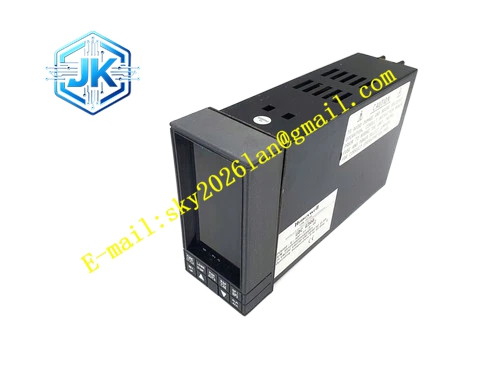 Honeywell PC-E984-485
