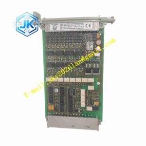 HIMA F3331
