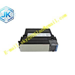 Honeywell 248-627-3135