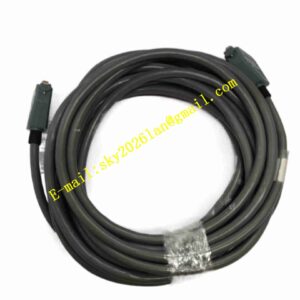 FOXBORO RH100CP