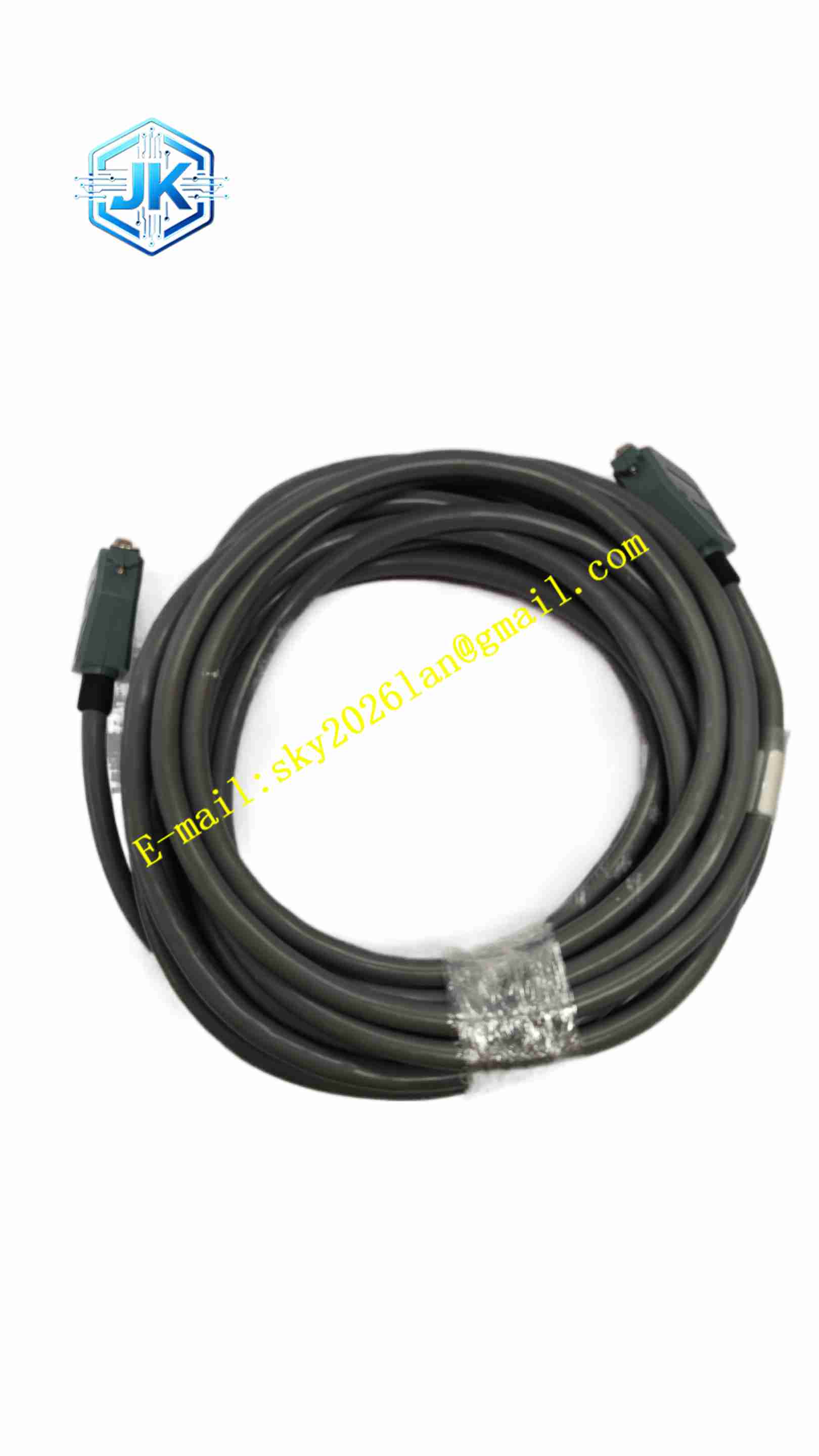 FOXBORO RH100CP