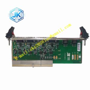 CCC TMPU-1002