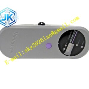 Honeywell 8C-PCNT01