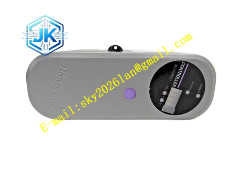 Honeywell 8C-TAOXA1