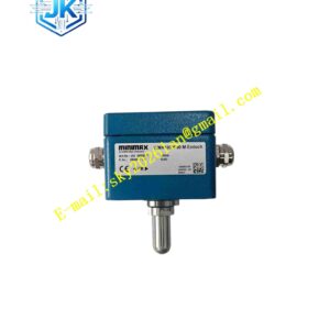 MINIMAX WMX1000F90