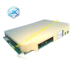 Honeywell 620-0023