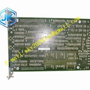 EPRO MMS6120
