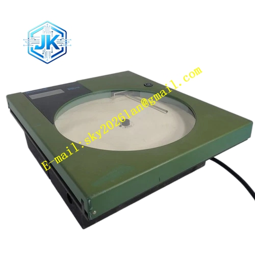Honeywell EB501-50