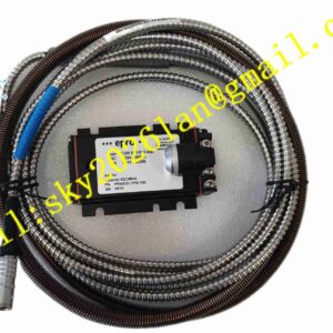 EPRO PR6425010-130+CON021 915-040