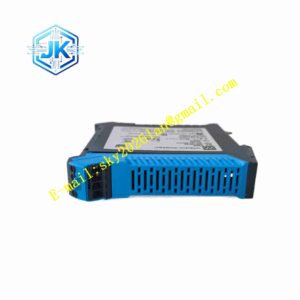 VIBRO-METER GSI127 244-127-000-017-A2-B02