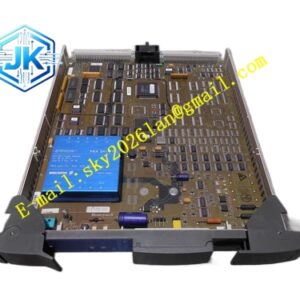 Honeywell 51401642-150